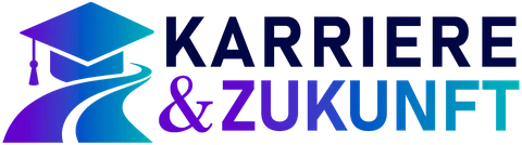 Karriere & Zukunft – Bildungsmarke der FF-KI GmbH